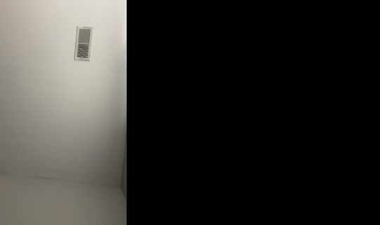 xkayxxe's Live Session — Jul 21, 2026, 9:05 PM