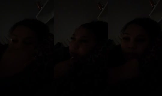 xkayxxe's Live Session — Jul 22, 2026, 9:19 AM