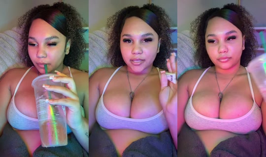 xkayxxe3's Live Session — Aug 11, 2026, 5:28 PM