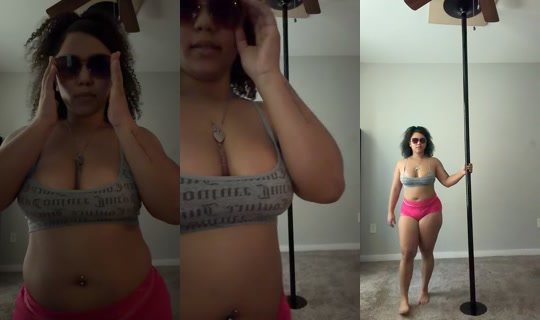 xkayxxe3's Live Session — Aug 27, 2026, 3:49 PM