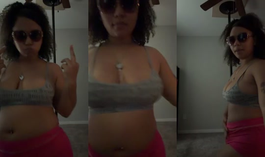 xkayxxe3's Live Session — Aug 27, 2026, 4:36 PM