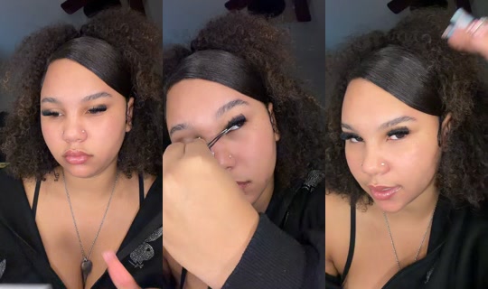 xkayxxe3's Live Session — Oct 4, 2026, 1:01 PM