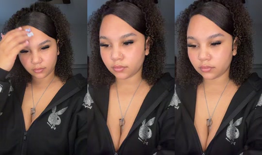 xkayxxe3's Live Session — Oct 4, 2026, 2:12 PM