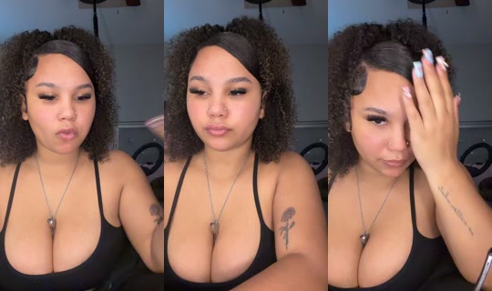 xkayxxe3's Live Session — Oct 4, 2026, 2:41 PM