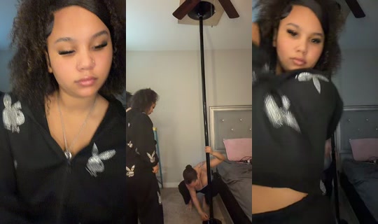 xkayxxe3's Live Session — Oct 4, 2026, 3:43 PM
