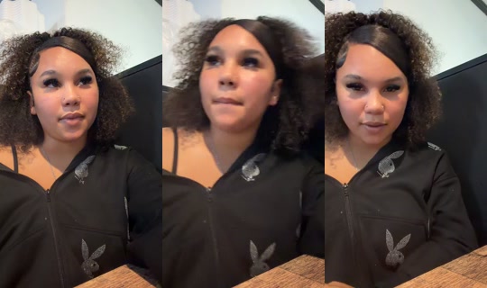 xkayxxe3's Live Session — Oct 4, 2026, 6:01 PM