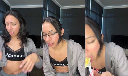 xkeeeefx's Live Session — Oct 10, 2026, 2:33 PM