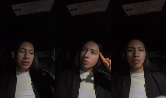 xkeeeefx's Live Session — Oct 16, 2026, 8:44 AM