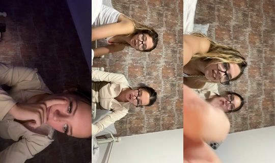 xkheaxo's Live Session — Jul 25, 2026, 8:45 PM