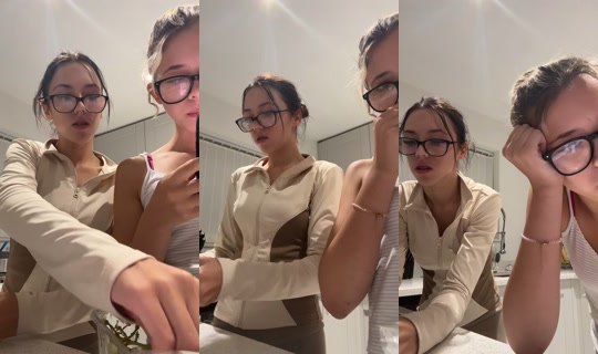 xkheaxo's Live Session — Jul 25, 2026, 9:48 PM