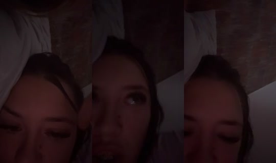 xkheaxo's Live Session — Jul 29, 2026, 12:59 AM