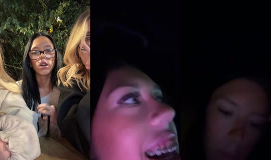xkheaxo's Live Session — Aug 1, 2026, 9:21 PM
