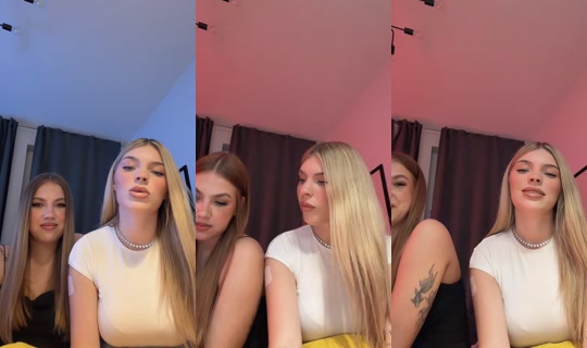 xkruzyna's Live Session — Jul 29, 2026, 11:00 PM