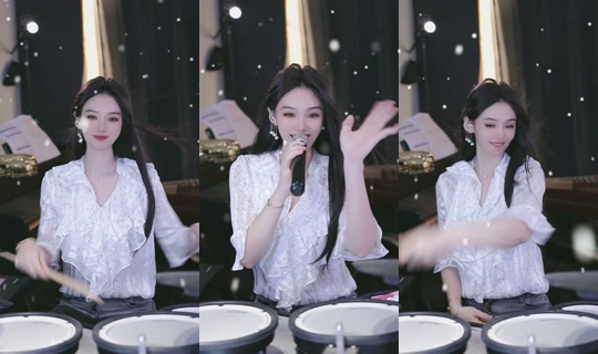 xl923_'s Live Session — Jul 24, 2026, 11:48 AM