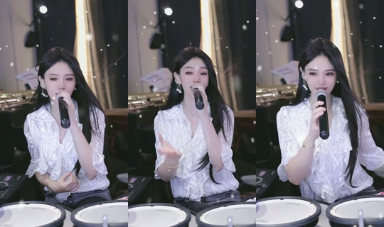 xl923_'s Live Session — Jul 24, 2026, 1:30 PM