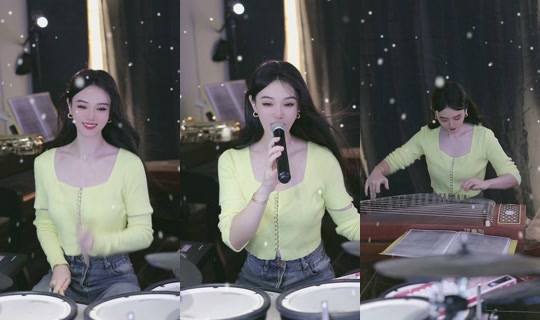 xl923_'s Live Session — Jul 25, 2026, 11:48 AM