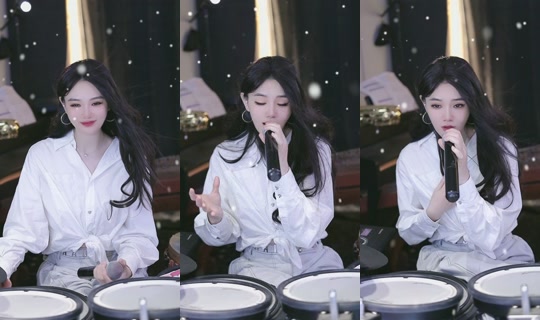 xl923_'s Live Session — Jul 26, 2026, 12:30 PM