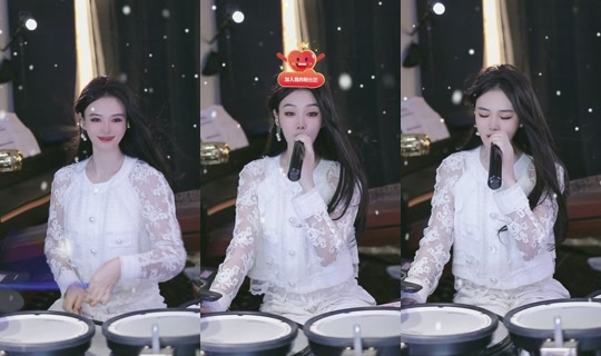 xl923_'s Live Session — Jul 27, 2026, 11:50 AM
