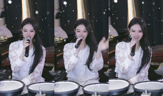 xl923_'s Live Session — Jul 27, 2026, 2:22 PM