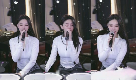 xl923_'s Live Session — Jul 28, 2026, 1:26 PM