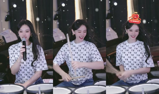 xl923_'s Live Session — Jul 31, 2026, 11:58 AM