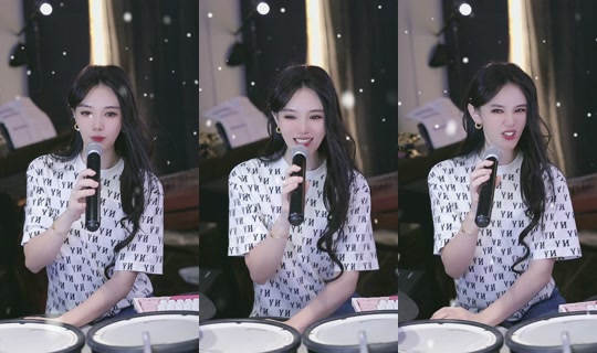 xl923_'s Live Session — Jul 31, 2026, 12:48 PM