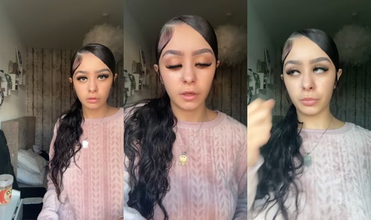 xlb.xox's Live Session — Jul 26, 2026, 6:33 PM