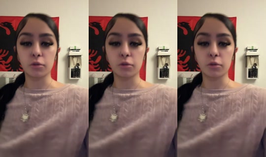 xlb.xox's Live Session — Jul 26, 2026, 9:08 PM