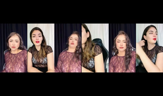 xlili.user's Live Session — Sep 4, 2026, 7:18 AM