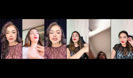 xlili.user's Live Session — Sep 4, 2026, 8:42 AM