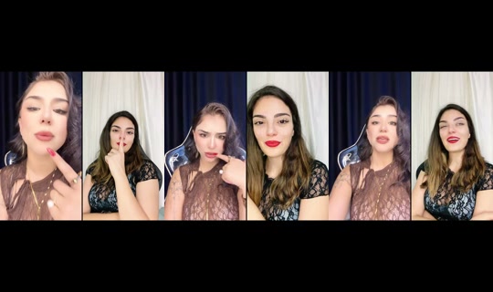 xlili.user's Live Session — Sep 4, 2026, 9:48 AM
