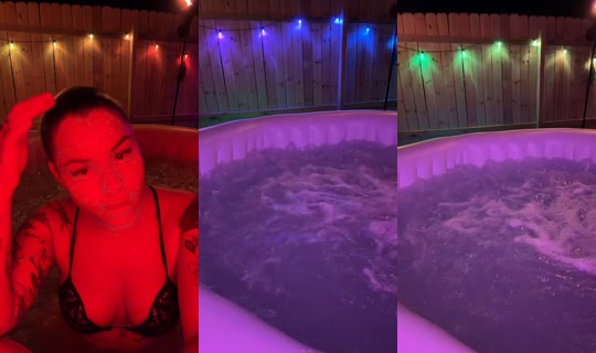 xlvleah's Live Session — Sep 4, 2026, 7:07 AM