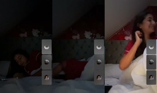 xm_soni's Live Session — Jul 9, 2026, 3:11 AM