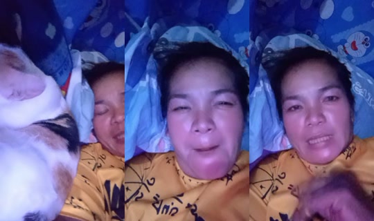 xmashow0's Live Session — Oct 12, 2026, 9:34 PM
