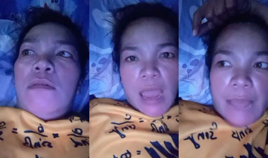 xmashow0's Live Session — Oct 12, 2026, 9:52 PM