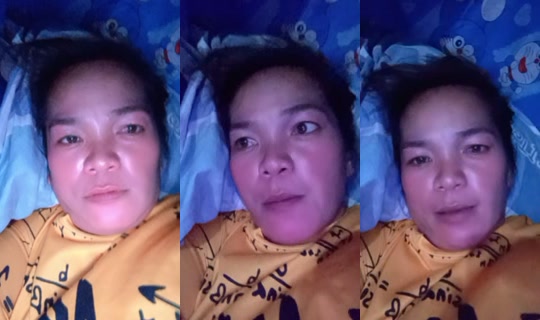 xmashow0's Live Session — Oct 12, 2026, 11:26 PM