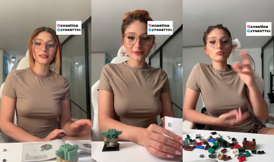 xnastina's Live Session — Aug 26, 2026, 7:53 PM