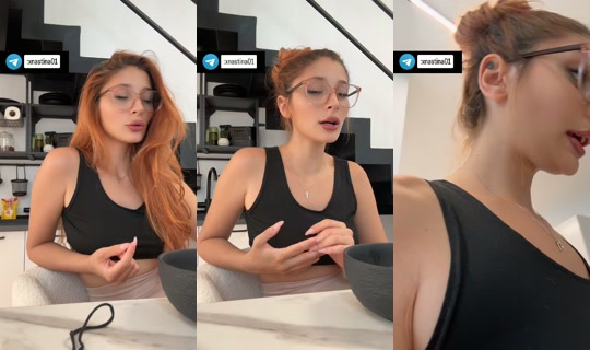 xnastina's Live Session — Sep 4, 2026, 11:04 AM