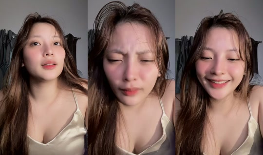 xngl9j's Live Session — Jul 15, 2026, 10:48 PM