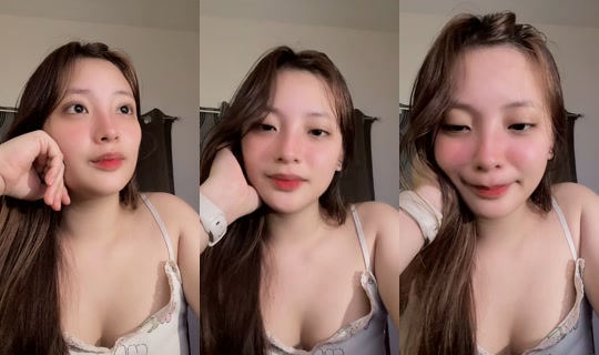 xngl9j's Live Session — Jul 16, 2026, 10:31 PM