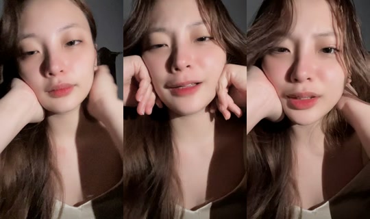 xngl9j's Live Session — Jul 19, 2026, 9:15 PM