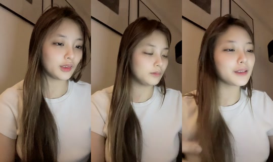 xngl9j's Live Session — Jul 22, 2026, 8:44 PM