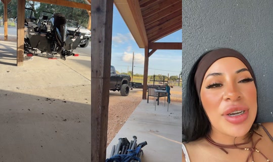 xnialv's Live Session — Jul 9, 2026, 12:39 AM