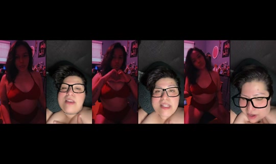 xnitt2's Live Session — Jul 24, 2026, 5:42 AM