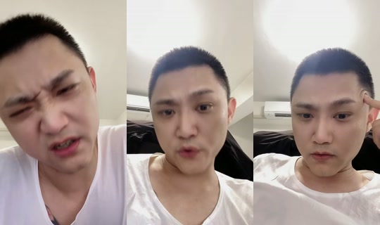xo.5757's Live Session — Jul 23, 2026, 4:17 PM