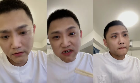 xo.5757's Live Session — Jul 24, 2026, 2:56 PM
