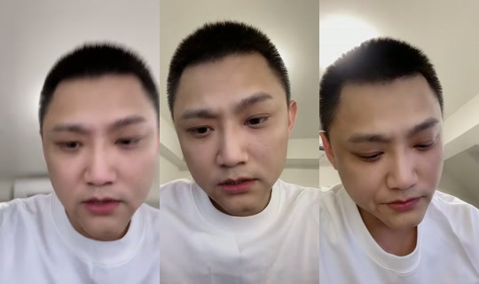 xo.5757's Live Session — Jul 24, 2026, 3:47 PM