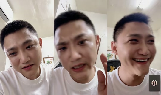 xo.5757's Live Session — Jul 26, 2026, 4:58 AM