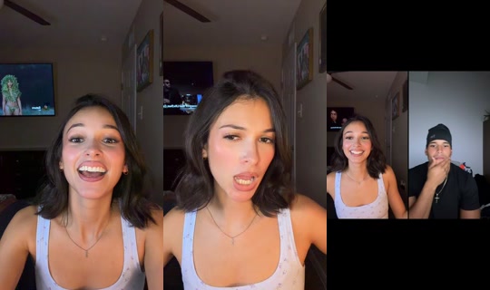 xo.aliyagca's Live Session — Oct 8, 2026, 2:25 AM
