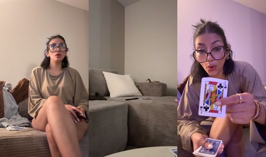 xo.joviee's Live Session — Jul 15, 2026, 10:39 AM